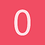 0point0