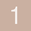 1altersack