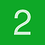 2_extreme