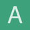 Adhemar