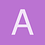adonocik