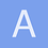 annaX