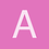 Appler1993