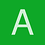 Armineck