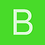 barant