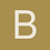 Bastel566
