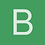Bevaubist1