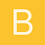 BillBo
