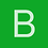 birbir