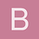 bitmacbyte