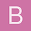 bosy_oner