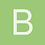 Bragi
