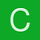 cbit01