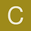 clamic