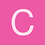 Cuno