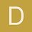 d_talk72