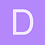 danield24