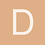 detimmerlued