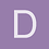 Diabolo_Dominic