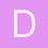 Dr_Frantic
