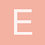 eclipse_mac