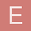 ede_one