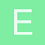 EDV_DL