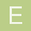 etainer