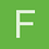 felder