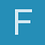 fixi