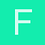 Fligge003