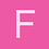 frahli