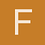 franke12359