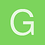 Gast_5289