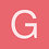 gcjcdg