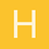 hansi_marten