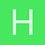 hardware_ac