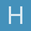 HardyHard