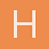HBusch