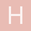 hebl