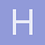 Heiner