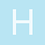 Holger_erf