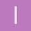 I_lt_3Apple