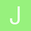 j_brach