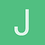 Jacky_Zucker