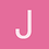 jarisse