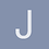 jochenh