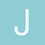 john_hornblower