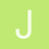 Juliaaan