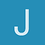 Jutta